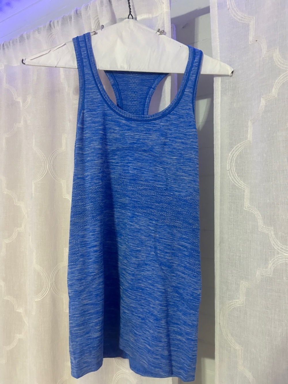 Lululemon Tank top!